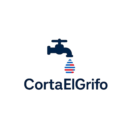 CortaElGrifo